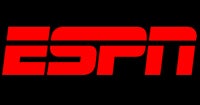 ESPN Holds ‘SportsCenter’ Of Silence For Tom Brady