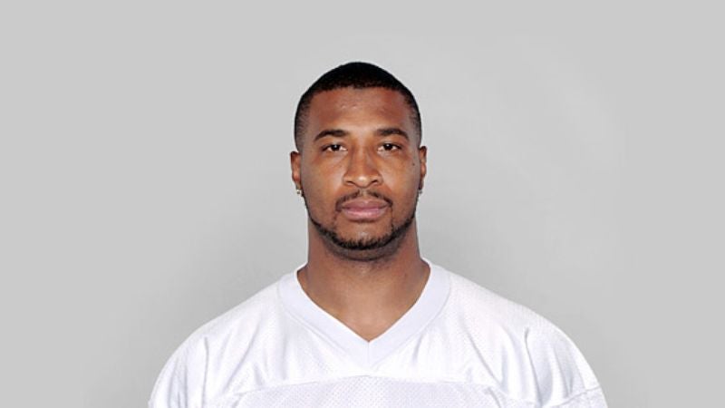 Perkins Management Disappointed To See Daunte Culpepper Leave So Soon