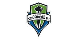 Seattle's Disastrous Sports Year Continues With Addition Of Major League Soccer Team