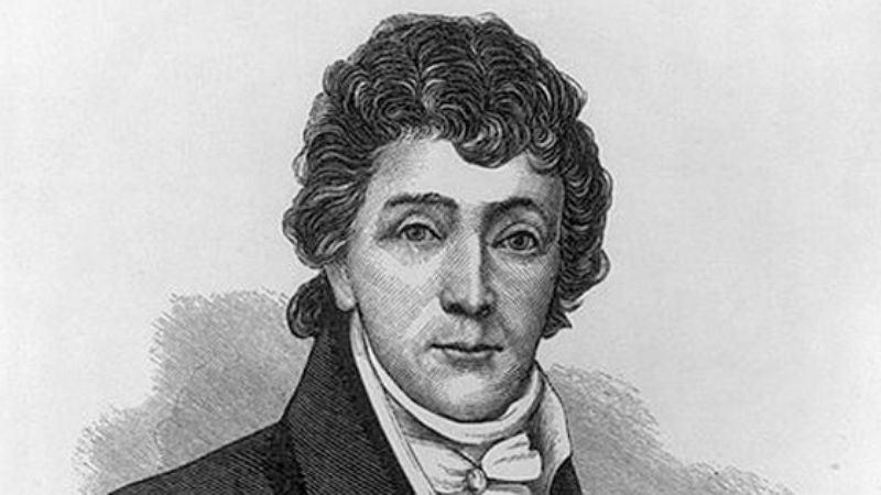 Francis Scott Key To Sing National Anthem At Super Bowl XLIII