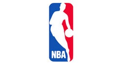 NBA To Experiment With 3-Minute Games