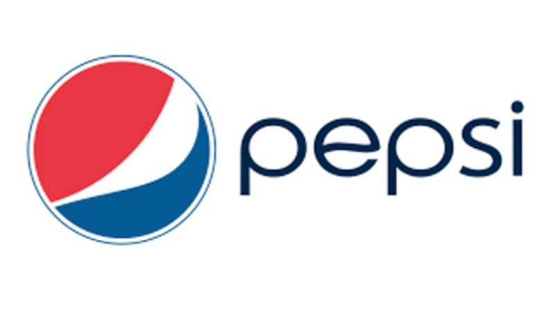 Pepsi Super Bowl Commercial Got You Talking, Reports Area Dad