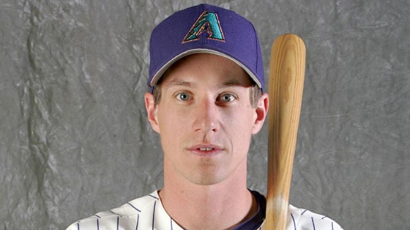 Turns Out Craig Counsell Was Actually Best Baseball Player Of Steroid Era