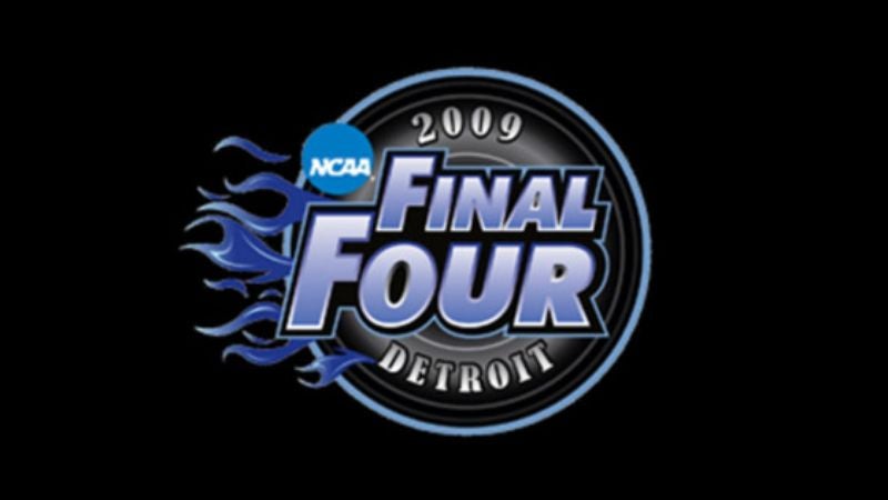 NCAA Tournament Results Leaked To Internet