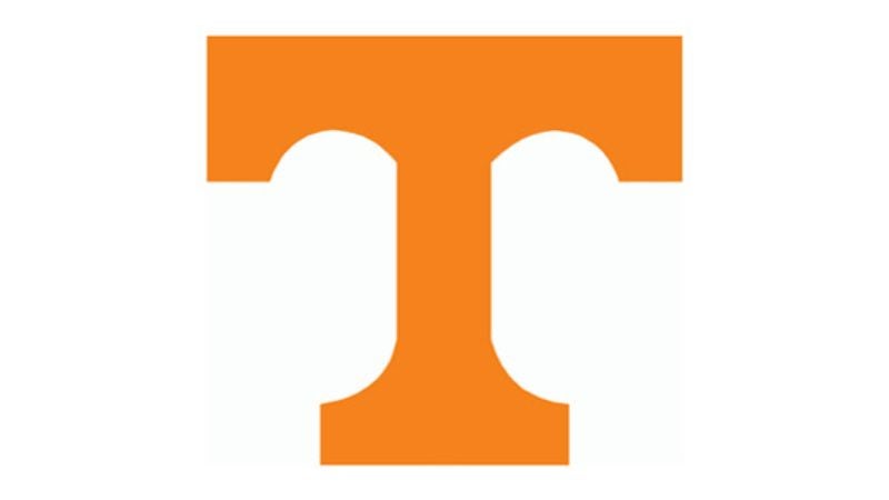 Tennessee Men's Lady Vols Eliminated From NCAA Tournament