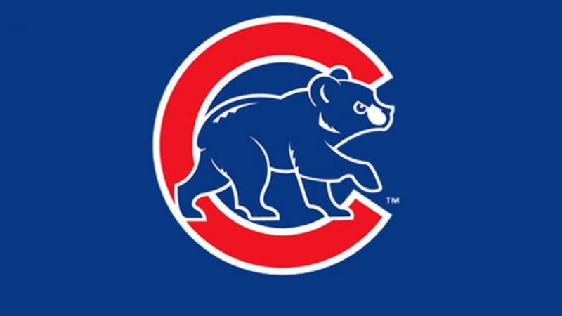 Cubs To Continue Tradition Of Playing Baseball