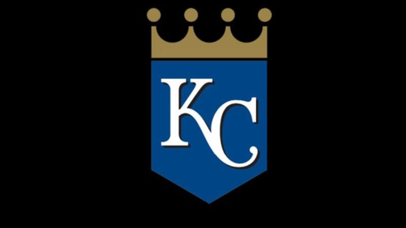 Royals Unable To Find Themselves In Standings