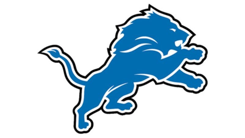 Detroit Lions Begin 8-Month Megacamp