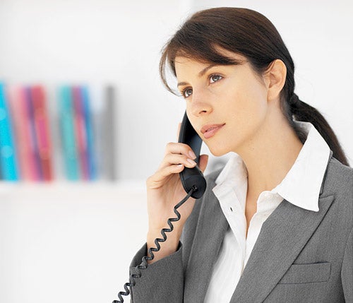 Sexy Career Woman To Take Hot Bath After Stressful Day