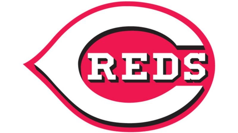 Reds Cut Magic Number To 17