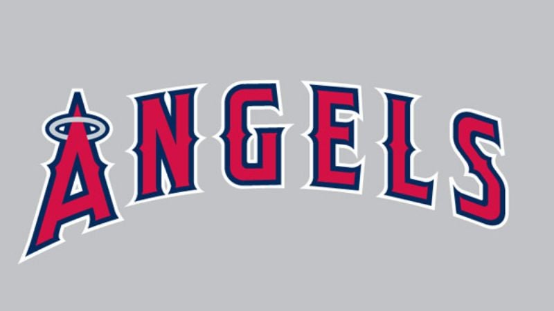 Angels Forget They're Playing Season For Nick Adenhart