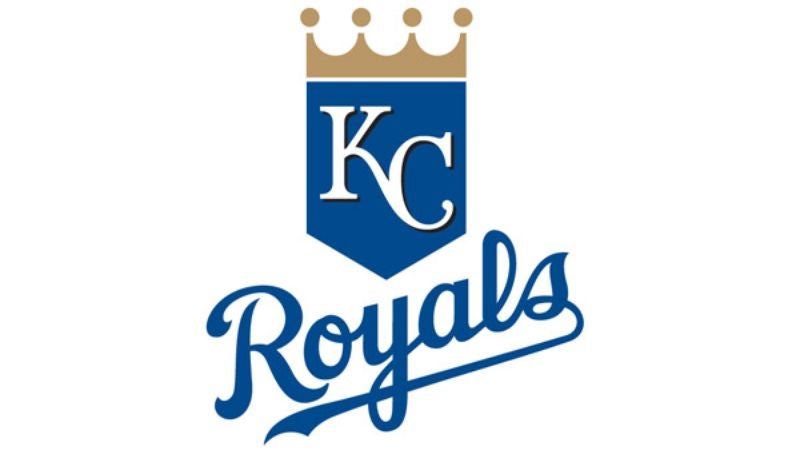 Kansas City Fails To Pick Up Option On Royals