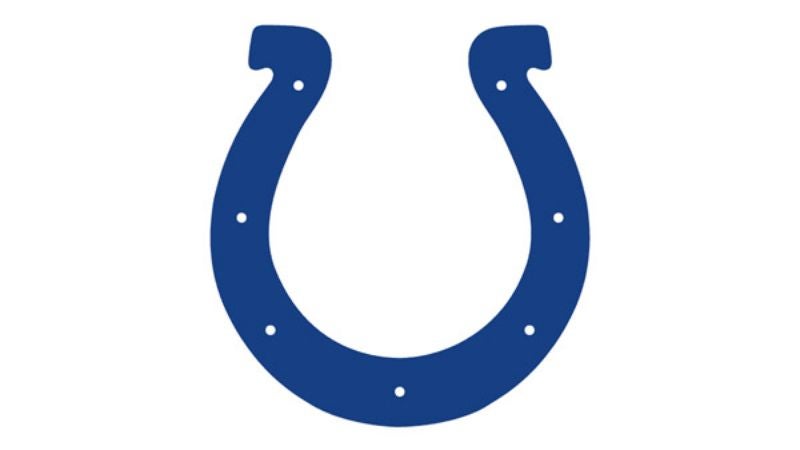 Colts To Rest Starters For First Game Of Playoffs