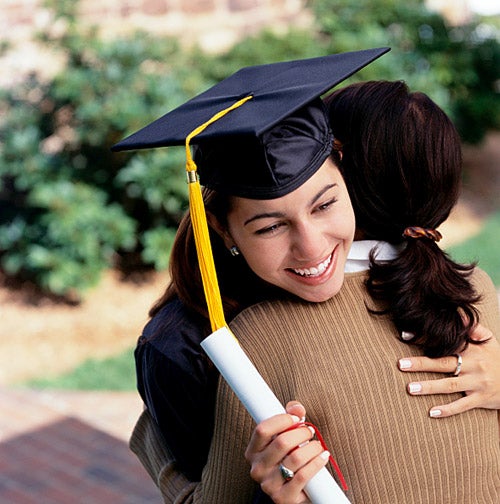 New College Graduates To Be Cryogenically Frozen Until Job Market Improves