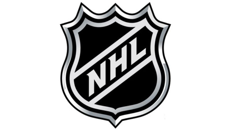 NHL Holds Fan Attendance Night