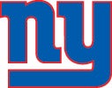 NFC East