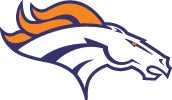 AFC West