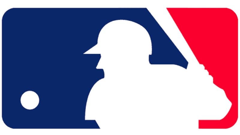 MLB Quietly Euthanizes 120 Unnecessary Players