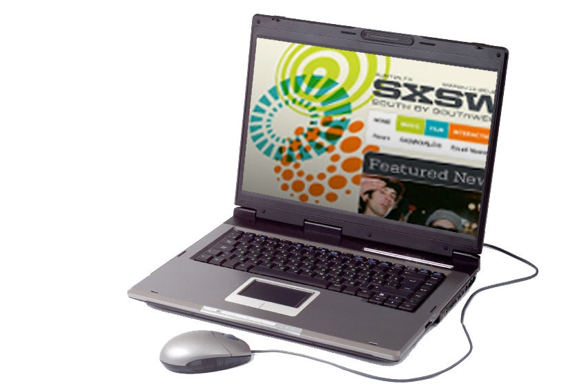 Highly Anticipated Launches At SXSW Interactive