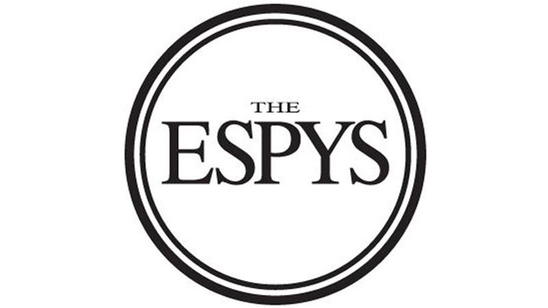 'Sports' Wins 11th Consecutive ESPY For 'Best Thing'