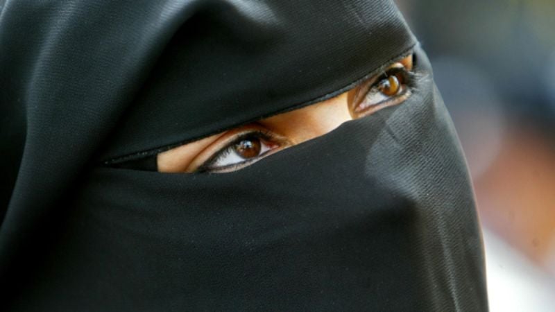 Saudi Women Receive Husbands' Explicit Permission To Celebrate Right To Vote