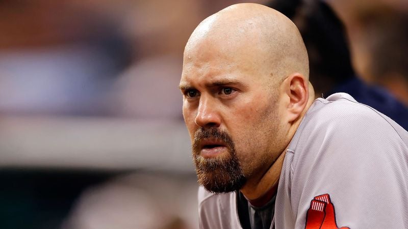 Tom Brady Cruelly Consolidates Power By Marrying Sister Off To Twisted But Influential Kevin Youkilis