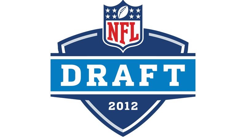 NFL Panics When Only 17 Prospects Declare For Draft