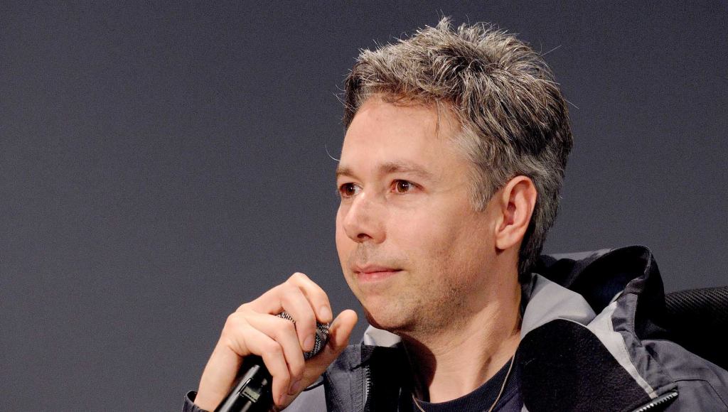 Following Death Of Adam Yauch, Grieving China Frees Tibet