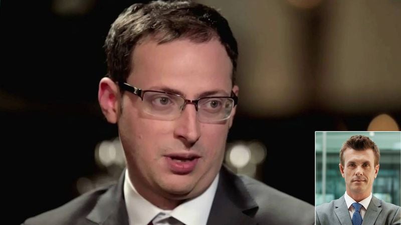 'New York Times' Bully Knocks Stack Of Polls From Nate Silver's Hands