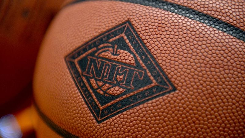 NIT's Exclusive Eight Vie For Coveted Spots In Last Four