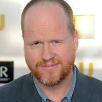 Joss Whedon • Film And Television Producer