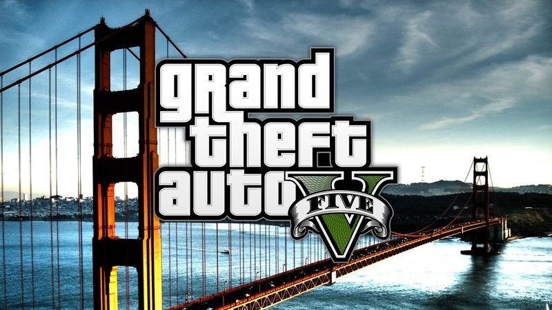 ‘Grand Theft Auto V’ Missions To Focus Largely On Tutoring, Community Outreach