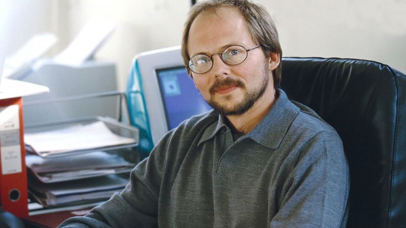 Weird Guy From 2 Jobs Ago Still Liking Woman’s Photos On Facebook