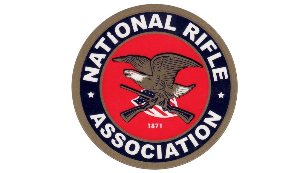 2013 NRA Convention Schedule Of Events