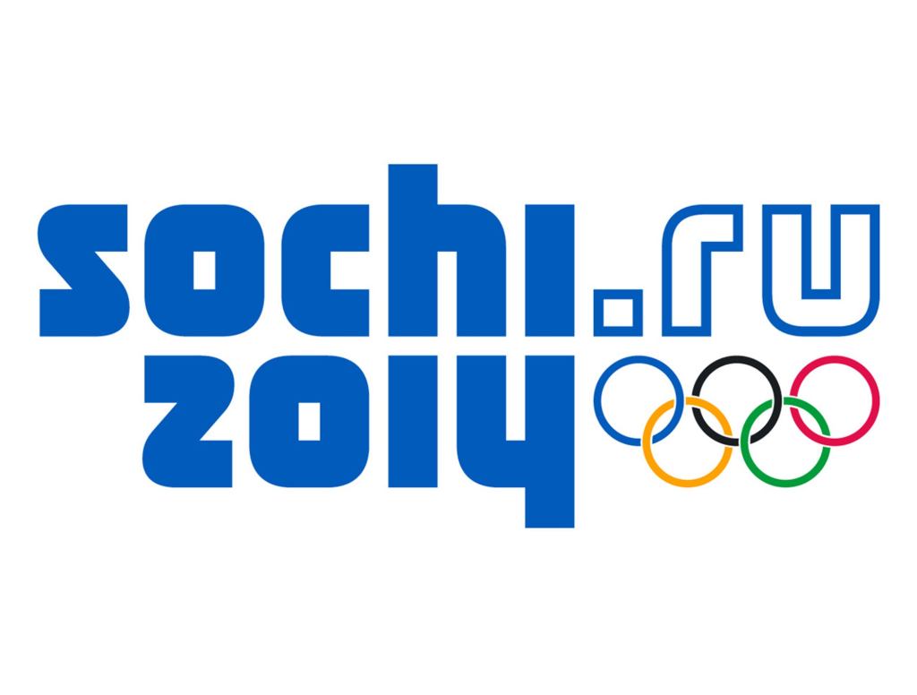 2014 Olympics To Be Held In 19th Century