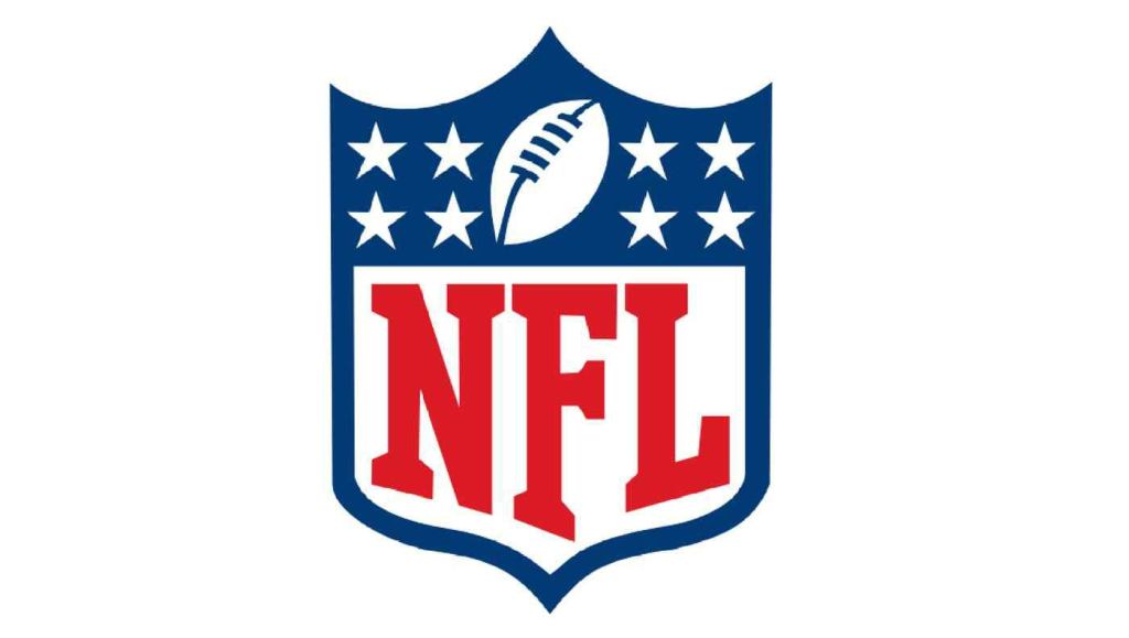 Onion Sports’ NFL Week Three Picks