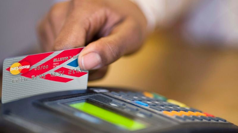 Bank Of America Introduces New Existential Rewards Credit Card Program