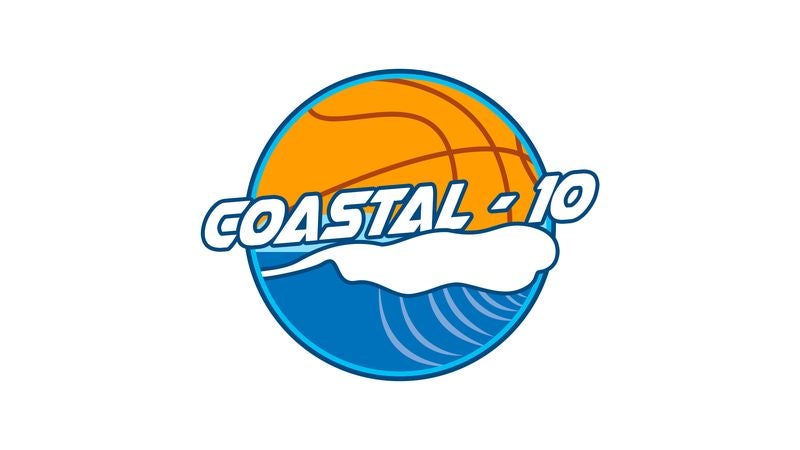 Report: There Probably College Conference Named ‘Coastal 10’