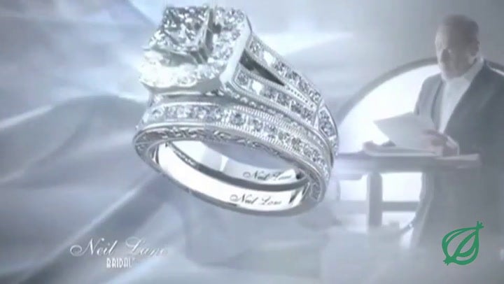 Kay Jewelers Recalls 2 Million Cursed Wedding Rings