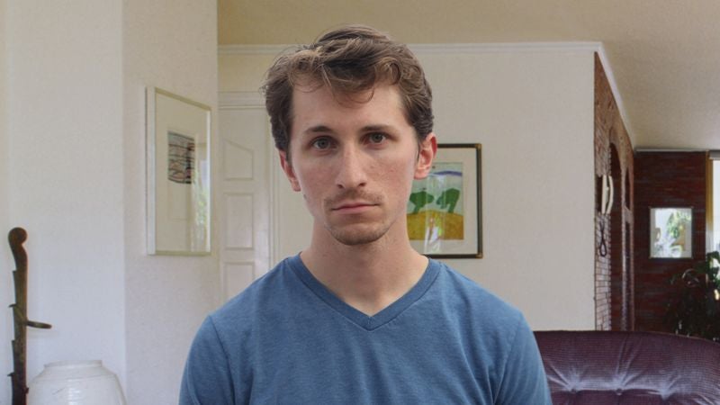 Man Updates Little Monologue Recited When Extended Relatives Ask How He’s Doing