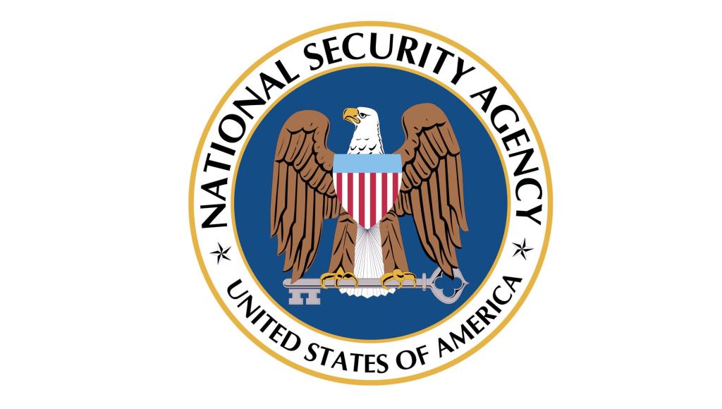 The Case For And Against NSA Surveillance Online