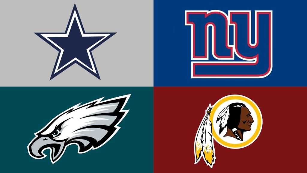 Onion Sports’ 2014 NFL Preview: NFC East