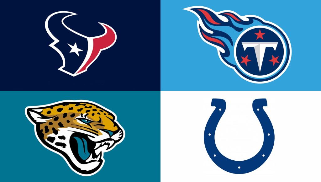 Onion Sports’ 2014 NFL Preview: AFC South