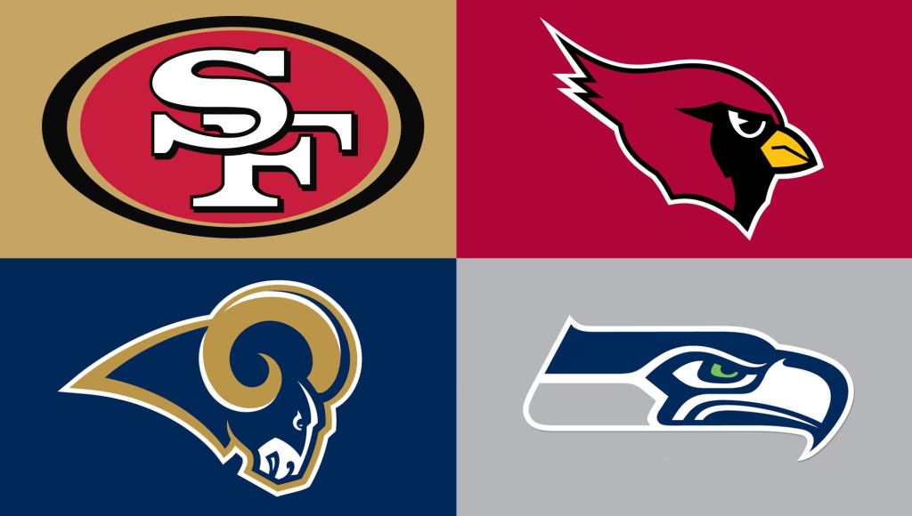 Onion Sports’ 2014 NFL Preview: NFC West