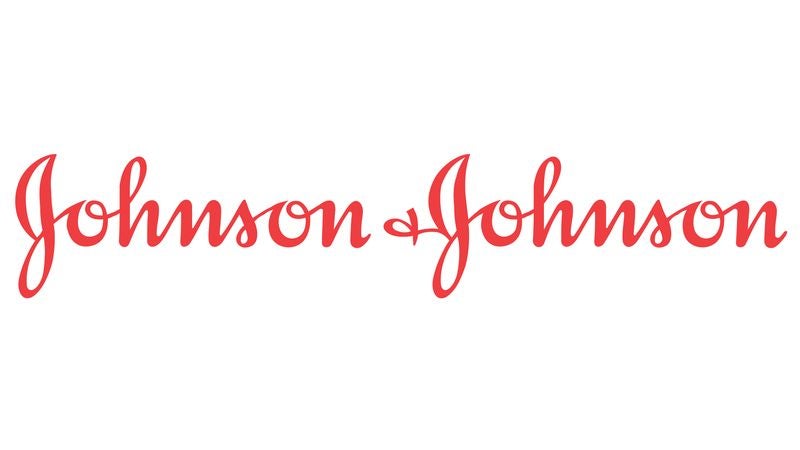 Johnson & Johnson Hoping Brand Won’t Be Tarnished If They Dip Into Lethal Injection Game