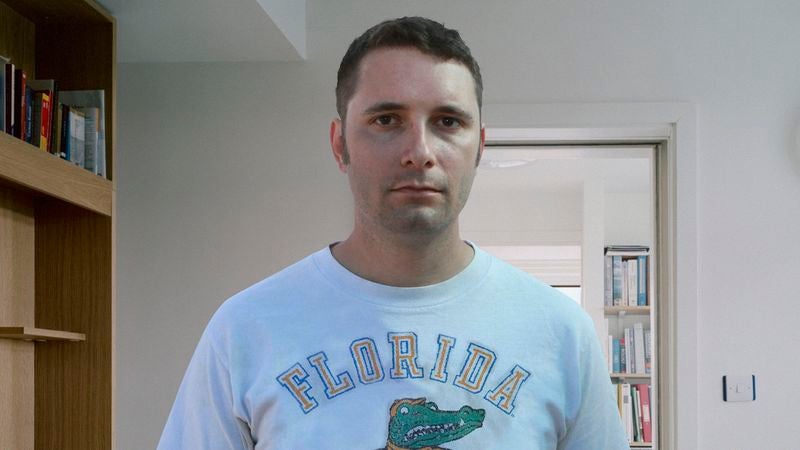 Valiant Florida Gators Fan Not Rushing To Judge Quarterback Accused Of Sexual Assault