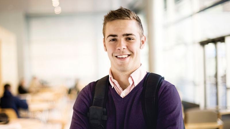 Aspiring Politician Hopes Government Leaves Some Women’s Rights For Him To Gut One Day