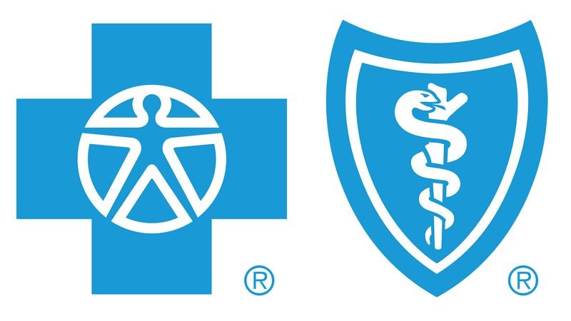 Hippocratic Oath Updated To Include Vow Of Loyalty To Blue Cross Blue Shield