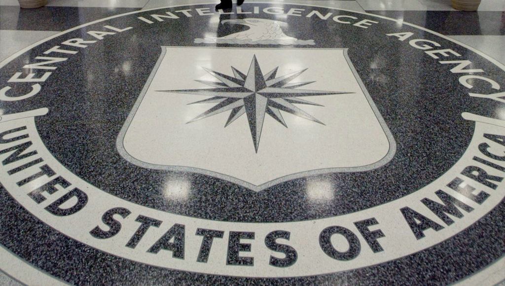 Revelations Of The Declassified CIA Torture Report