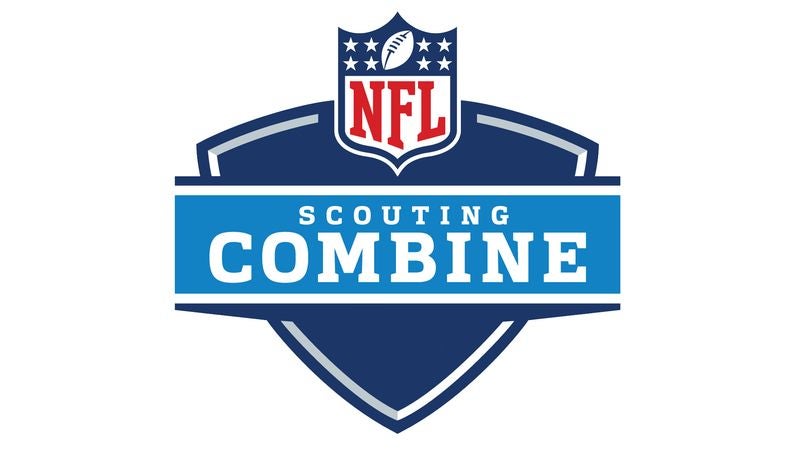 New NFL Combine Drill Places Player Alone In Room With Woman